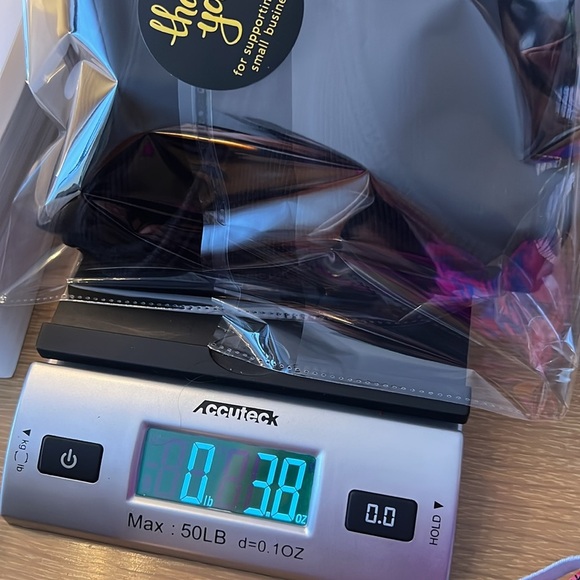 Harley Davidson Motorcycles Munster Indiana Calumet Biker Graphic Muscle Tee - Picture 9 of 10